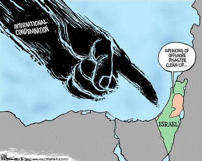 Kevin_Siers