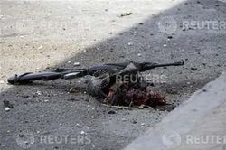Reuters10