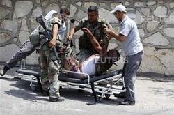 Reuters13