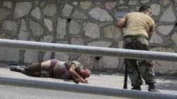 Reuters16