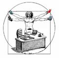 Davinci20