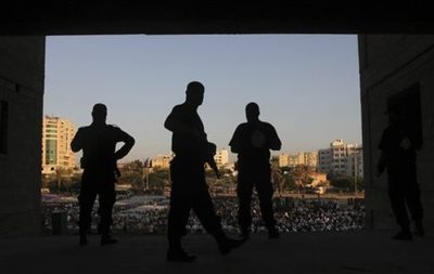 Hamas02
