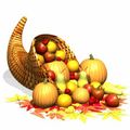 Cornucopia