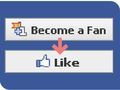 Like