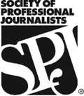 Spj-logo