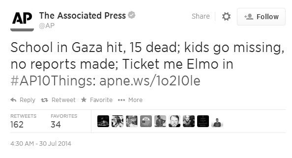 APTweet3