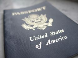 AmericanPassport