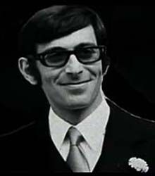 AndreSpitzer