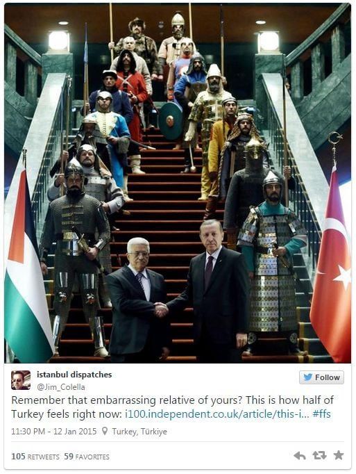 Ankara