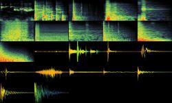 Audio3