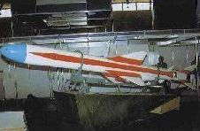 C802missile