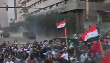 Cairo
