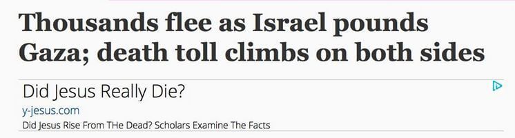 Chicago Tribune
