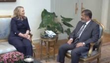 ClintonMorsi