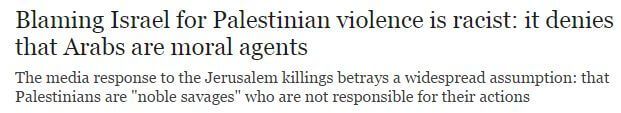 Daily Telegraph