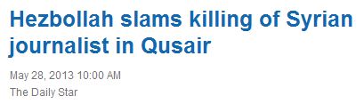 Daily Star