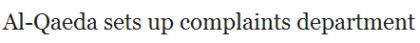 Daily Telegraph