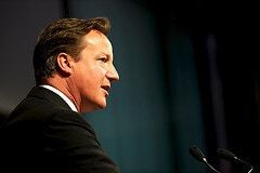 DavidCameron