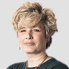 DeborahOrr