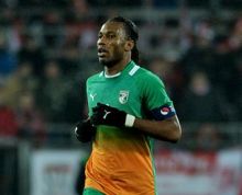 DidierDrogba