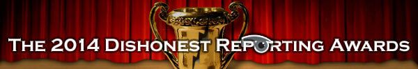 DisHRbanner
