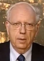EHalevy