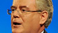 EamonGilmore