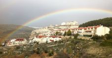 EfratRainbow