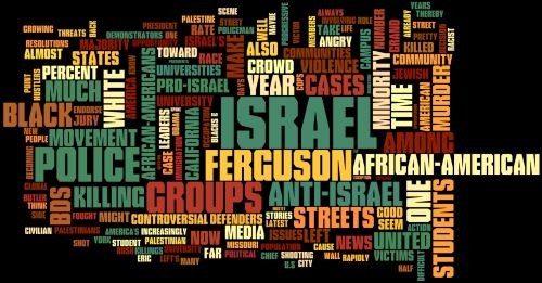 Ferguson