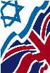 GBIsraelflag