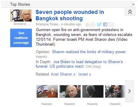 Google News