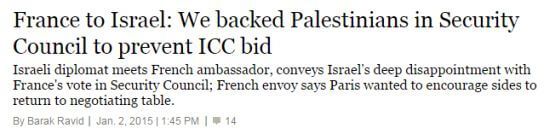 Haaretz