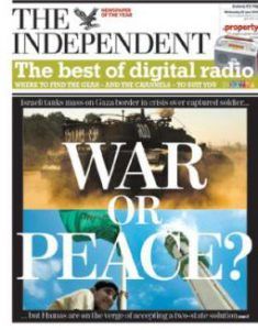 Independent280606