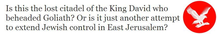 The Independent