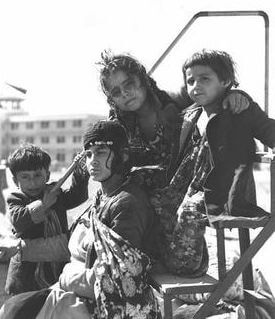 IraqiRefugees1951