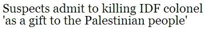 Jerusalem Post