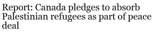 Jerusalem Post