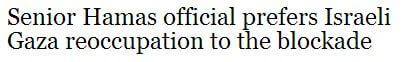 JPost