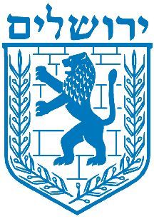 Jerusalem