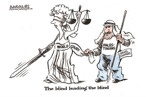 Jimmy Margulies