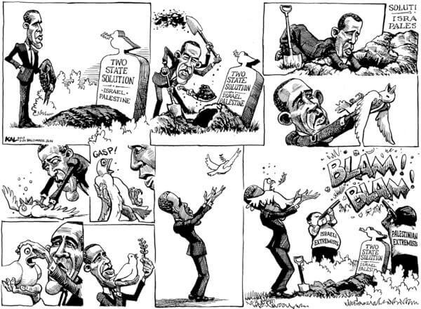 Kevin Kallagher, Baltimore Sun