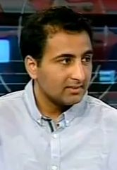 KasimHafeez