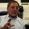 LeonPanetta