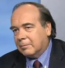 MarkPerry