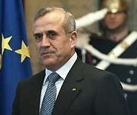Michel_Suleiman