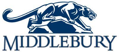 Middlebury College
