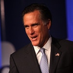 MittRomney