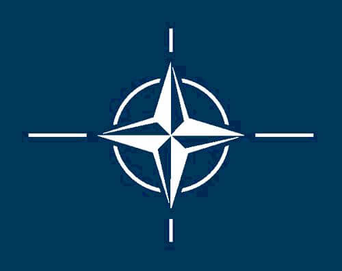 NATO