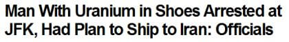 NBC News