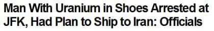 NBC News